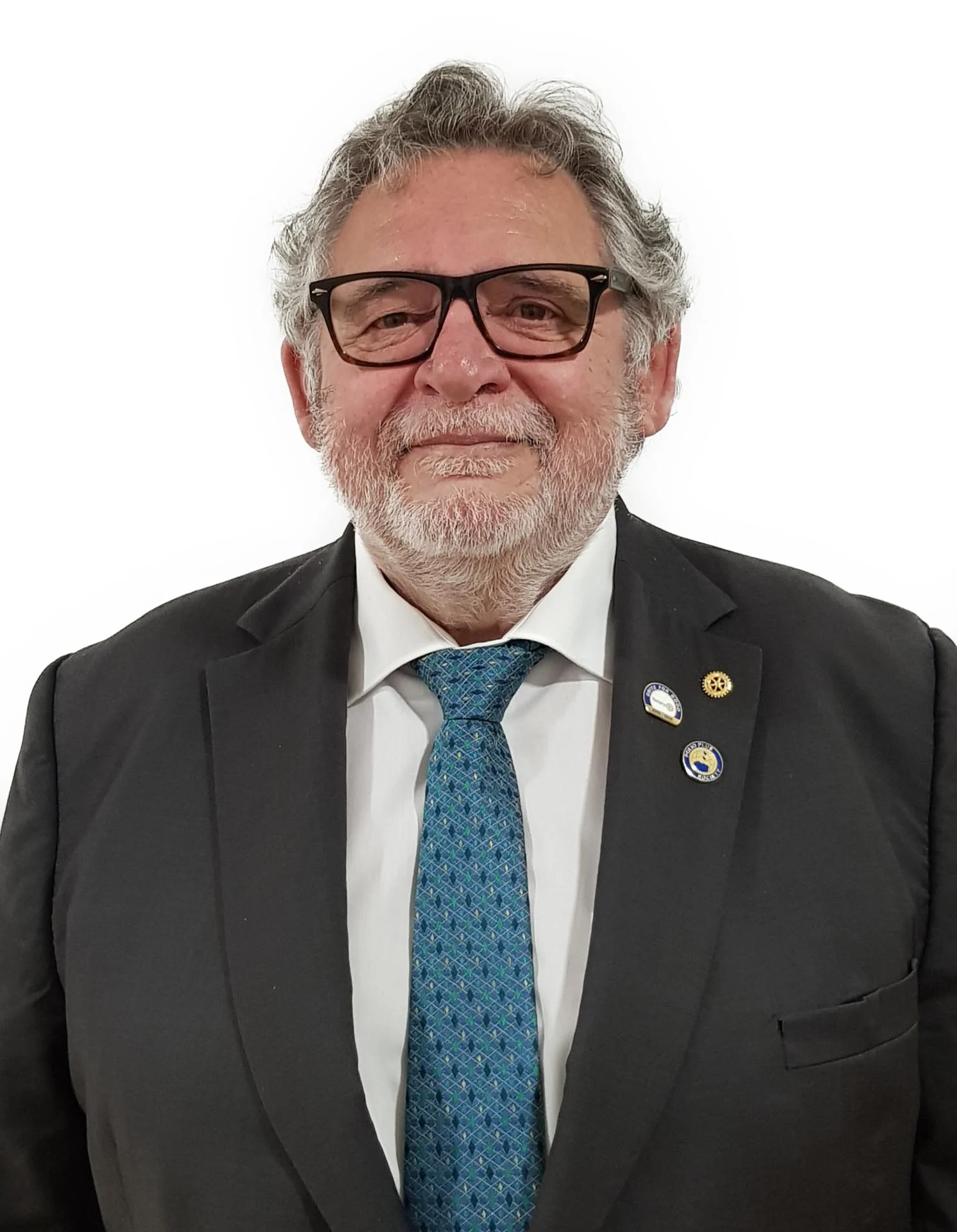 Pierre blondel officiel 1 detoure copie 1