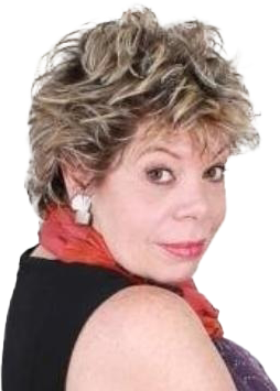 Carole Bausor