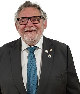Pierre Blondel