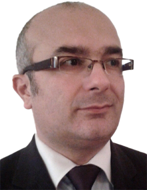 Francis Bravo