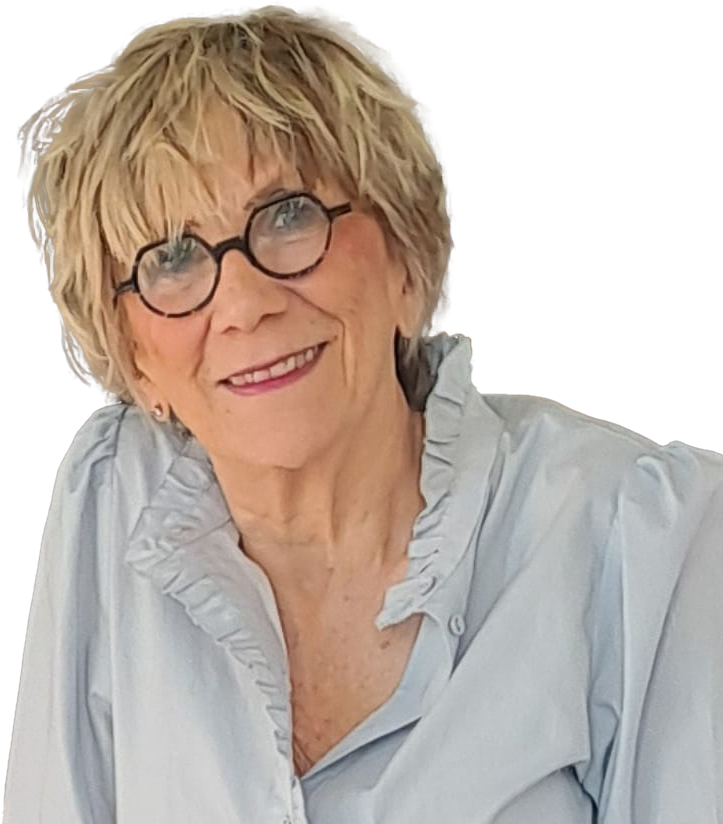 Marie-Michele Brun