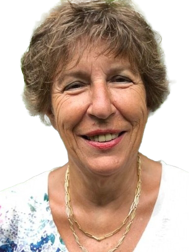 Francoise Defond