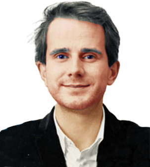 Pierre Derognat