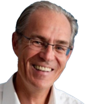 Patrick Fassnacht
