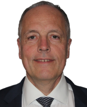 Jean-Louis  Fleche