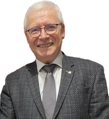 Genessay luc copie