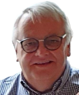 Henri Gojon