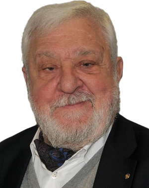 Jean Grenier