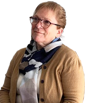 Dominique Lefevre
