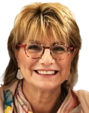 Anne-Marie Mourer