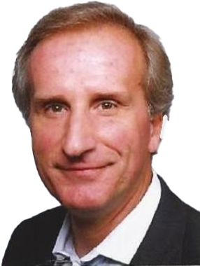 Frédéric Pichon