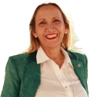Alicia Ruiz